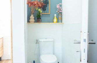 Le colibri - Photo 30