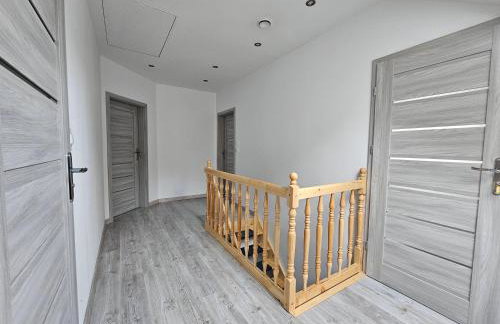 Ostoja SOWIBÓR - Foto 24