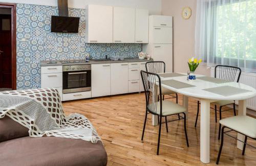 Między Zdrojami - Foto 9