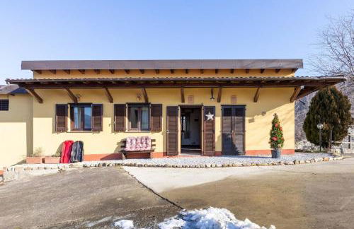 Charming house in Asti + pool - Foto 11