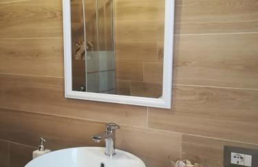 casa Trieste - Foto 26