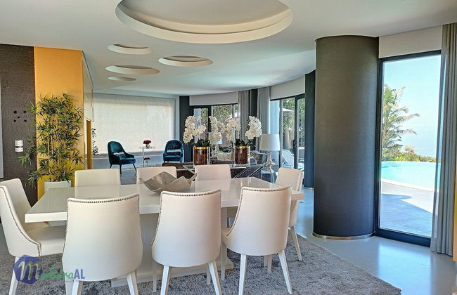 Villa Bonsai - Foto 19