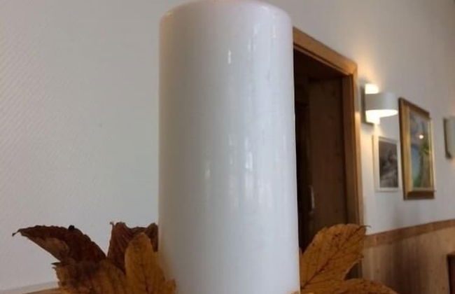 Villa Björkhagen - Foto 39