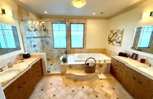 Crown Jewel of Marin County - Foto 36