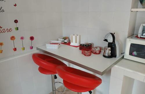 CasaLina Apartment - Foto 15