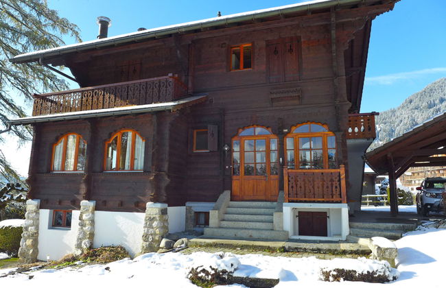 Marmousets 2 - Photo 17