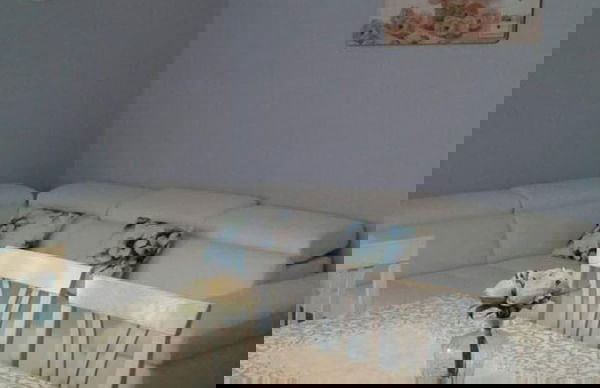 Casa Annick Holiday Home Chianti Area Florence - Photo 49