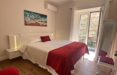 Apartamentos Barbosa - Foto 1