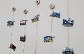 A casa di Tommy - Photo 12