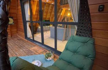 Laventure Vert - ideal para relaxar - Foto 9