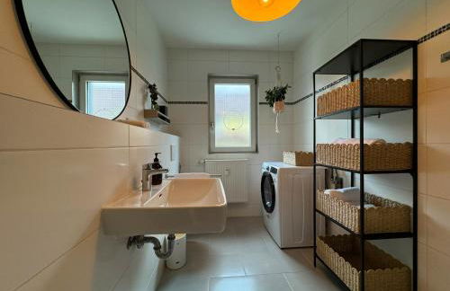 Ferienwohnung im Schwarzwald - Nähe Baden-Baden - Foto 11