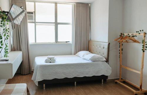 Apartment in Goiânia in the Center - Foto 10