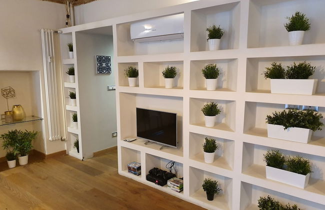 Casa Carlino - Foto 12