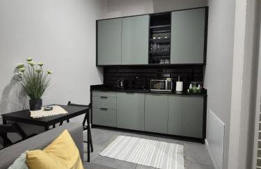 APARTAMENTY PRUCHNICKA - Foto 19