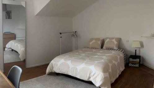 Maisonnette centre ville - Foto 3