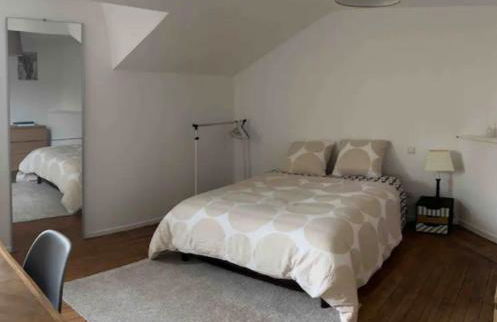 Maisonnette centre ville - Foto 3