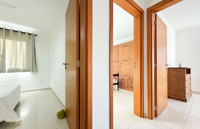 Residencial João Victor-Ingleses Norte - Photo 4