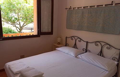 Giulia's House - Foto 8