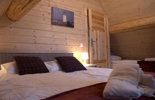 Domki Wojtasówka - Foto 10