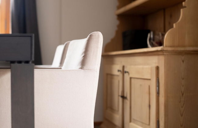 Dei Sana 8 - Orso in Turri Piano - Photo 72