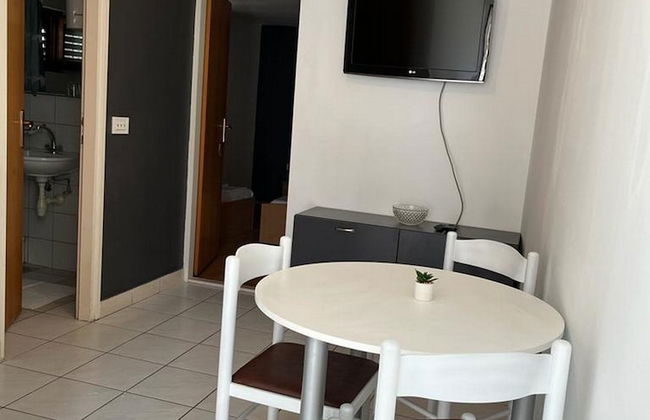 Apartments Leut - Foto 18