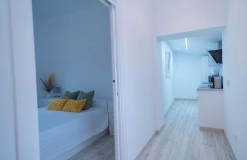Apartamento cerca de la playa - Foto 21