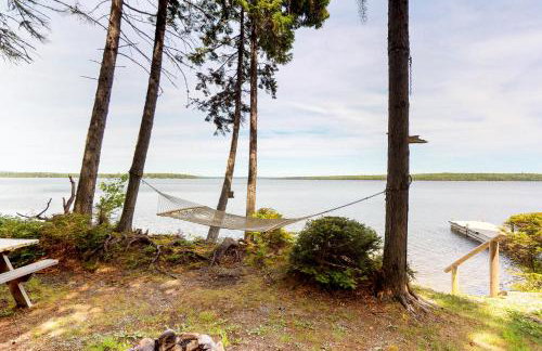 Perfect as a Picture - Foto 32