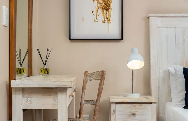 Eden on The Bay 134 - Photo 16