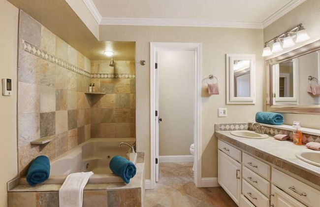 Donner Lake Delight - Foto 12