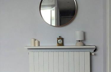 Villanueva - 3 Hab - Wifi - Foto 13