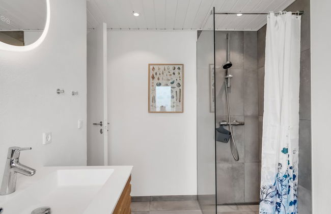 "Tedora" - 300m from the sea - Foto 11