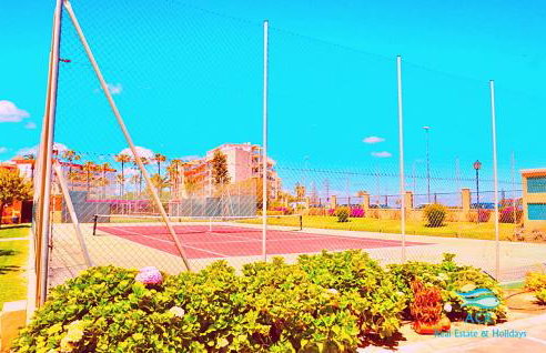 Canela Park, Isla Canela - By AC REAL - Photo 36