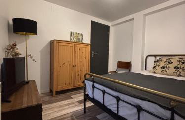 Cosy Apartment near Strasbourg - Foto 6