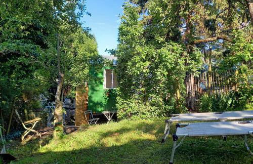 Freilandhof - Foto 7