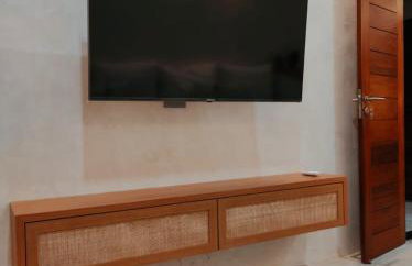 Jurema Branca Villa - Photo 33