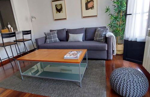 Precioso Apartamento en Cimadevilla - Foto 13