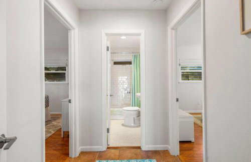 Family Lakefront Retreat - Foto 28