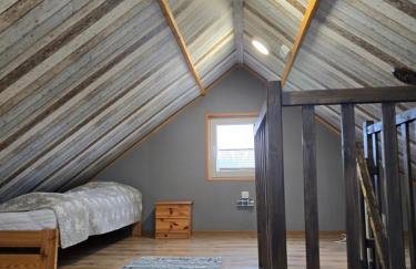 AB Musiol - Photo 15