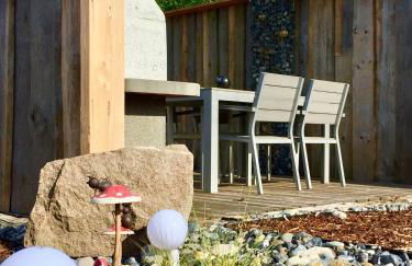 No22.Holiday - Foto 27