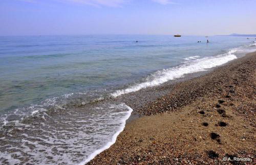 Arokaria Holiday Houses - Foto 24