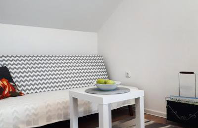 Apartman Lena - Foto 21