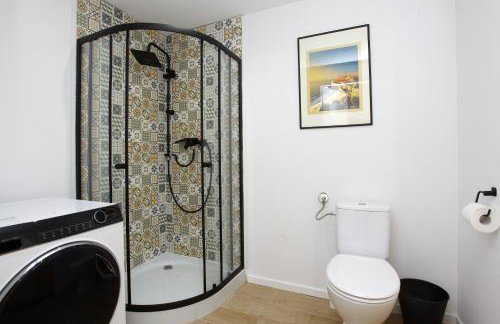 Dobre Miejsce - Foto 14