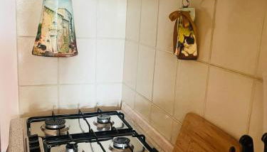 Casa degli ulivi - Foto 2