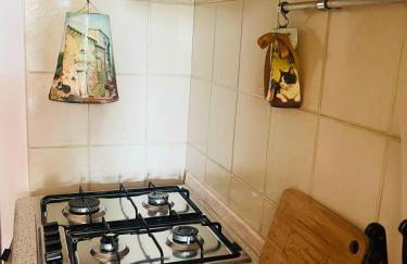 Casa degli ulivi - Foto 2