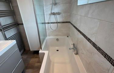 JB Stays Orpington - Photo 10