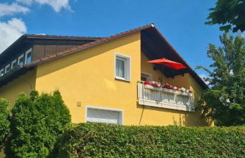 Gemütliche 120 qm Ferienwohnung mit Balkon - Foto 19