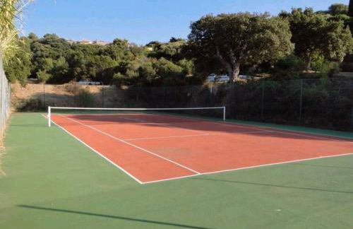 5 Min de la Plage - T4 avec Piscine & Tennis - Foto 21