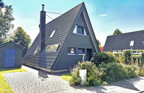 Urlaub für die ganze Familie - Foto 12