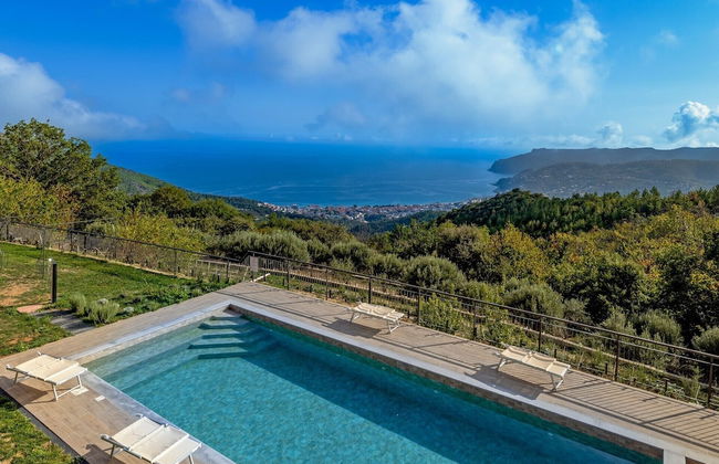 Agriturismo Cascina Trevo - Photo 9