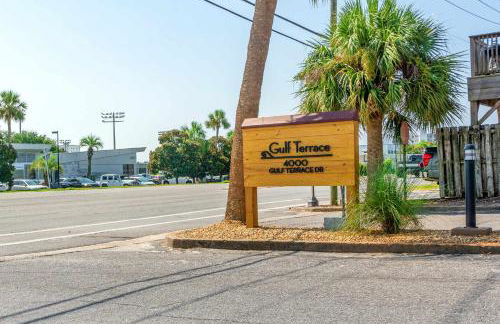 Surf N Snooze-Central Destin-Pet Friendly - Foto 49